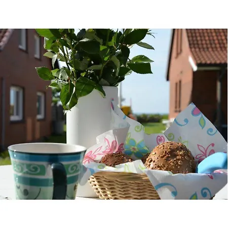 Nordseebrise